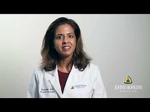 Susan Bahl, M.D. | Breast Surgical Oncology