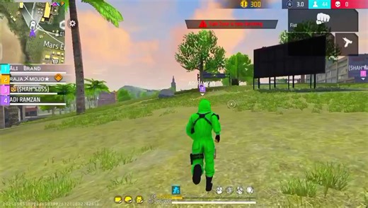 Last Zone Survive Grandmaster And Region Lobby - GARENA FREE FIRE 🔥 Last Zone Revive FF #FREEFIRELOVER #GAMING #ADIRAMZAN #FREEFIRE #FF @Free Fire Pakistan Official @Garena Free Fire Bangladesh @Garena Free Fire EU @Garena Free Fire ID @Garena Free Fire NA EN @Garena Free Fire TH @Garena Free Fire VN @Garena Free Fire PH @Garena Free Fire CIS @Garena Free Fire TW 我要活下去