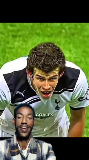 Gareth Bale vs Inter Milan highlights: Bale destroys Inter Milan