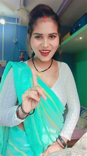 aashiq banaya#trending🙈😘💖 #viral #video #youtubeshorts #trending #reels