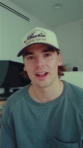 Tips for event videography