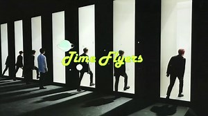 Best of Me BTS『Music Box ver.』