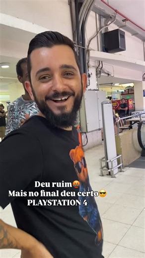 Raphael Cassalatti on Instagram: "DESSA VEZ DEU RUIM🤬🤬🤬 🔥MAIS NO FINAL DONO ME ENTREGOU O PREMIO. Quwr aprender??? LINK NA BIO ou CHAME NO PRIVADO. #keymaster #tutorial #iphone #dica #grupovip"