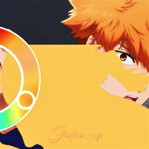 Blue lock color palette edit |#edit #bluelock #trending #trendingshorts