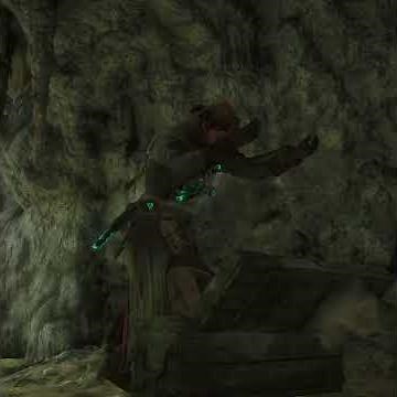 Chests, Secrets, Buried Treasure Locations For Ambergris Key #blackflagresynced #acblackflagresynced