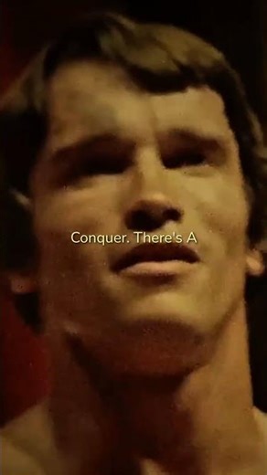 Champions Conquer: The Legacy of Legends!