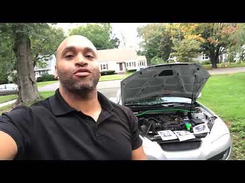 BOV solenoid CEL solution for the Genesis Coupe???