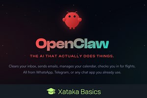 Cómo instalar OpenClaw (antes Moltbot o Clawdbot) y configurarlo de la manera más sencilla posible