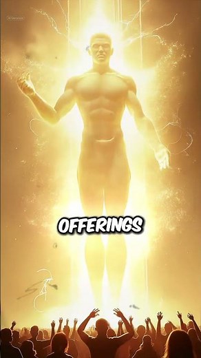 IF TODAY IS OCTOBER 21TH, WATCH THIS NOW! THE FORBIDDEN DRUID RITUAL EXPOSED
