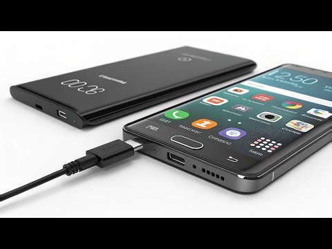 2026 Samsung Galaxy A57 Full Review – The Ultimate Mid-Range Beast!