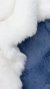 547 reactions · 13 shares | Experience the Elegance of Premium Faux...