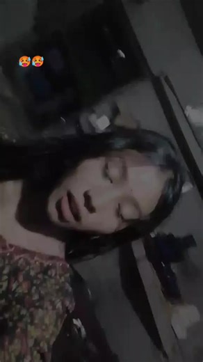 #viralvideo #bbbbbbbbbbbbbbbbbbbbbbbb #🥰🥰ramri #