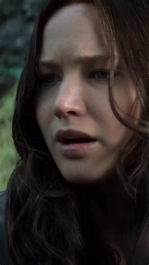 Film Reels Vault on Instagram: "The Hunger Games: Mockingjay – Part 1 (2014), directed by Francis Lawrence, starring Jennifer Lawrence, Josh Hutcherson, Liam Hemsworth. A darker and more somber chapter that shifts the saga into full rebellion, focusing on propaganda, sacrifice, and the heavy cost of turning Katniss into the symbol of a revolution. #Mockingjay #HungerGames #JenniferLawrence #DystopianCinema #YAAdaptation"