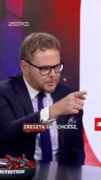 JAK KSIĄŻE WKRĘCIŁ MEDIA?