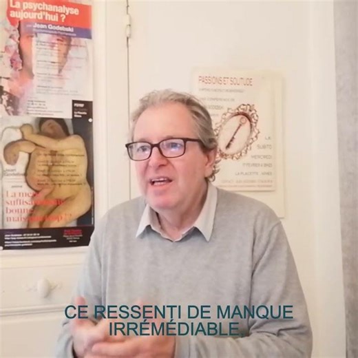 16. Expulsé du corps de sa mère !? #trauma #accouchement #mere #bébé #desire