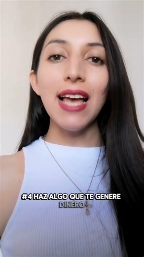 ¿Que hacer cuando te sientes deshecha? 💔💪🏻🔥#autoestima crecimientopersonal #depresion #parati