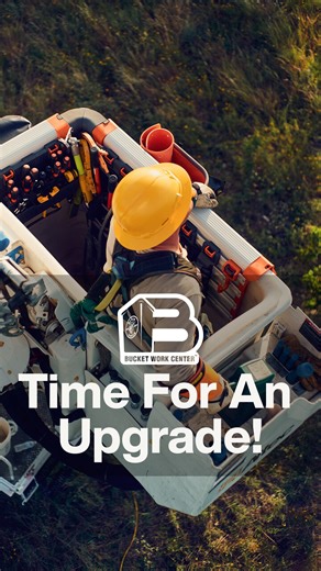 Klein Tools on Instagram: "Stay organized, stay safe, work faster. Bucket Work Center. Learn more about Bucket Work Center at the link in bio. #KleinTools #BuiltForTheBucket #BucketWorkCenter"