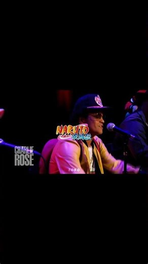 “Naruto Shippuden Mix Edit | #naruto #sasuke #obito #itachi