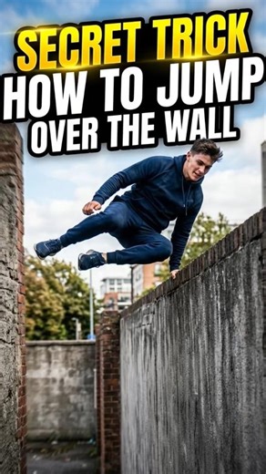 Secret number 2 #giveusourstolenmoneyback #comedy #comedyshorts #funny #comedyvideos #fun