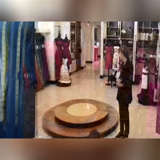 3.9K views · 41 reactions | Bride Picks Dresses For Her Drag Queen 'Bridesman' | Say Yes To The Dress: Bridesmaids | Say Yes To The Dress American | Facebook