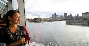 Voyager en solo au Québec: pourquoi se lancer, conseils pratiques et inspiration