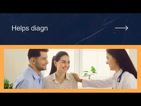 significance of Hysterosalpingography (HSG)