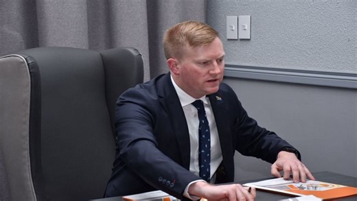 Public Works declares Sarah Baartman Centre a priority project - SABC News - Breaking news, special reports, world, business, sport coverage of all South African current events. Africa's news leader.