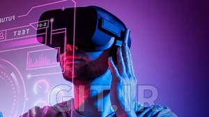 Artificial Intelligence and Machine Learning Course