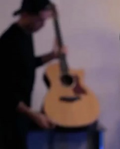 36K views · 1.4K reactions | Dadju on Reels | Facebook