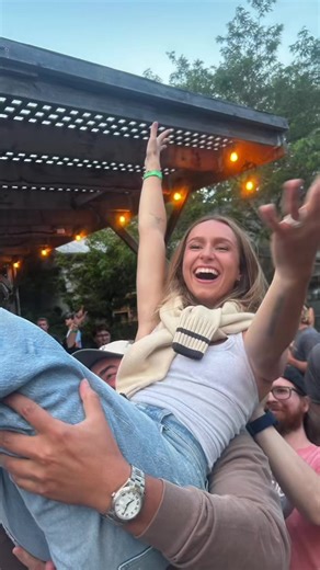 2006 jenna would be so proud 🥹 | jenna graduation