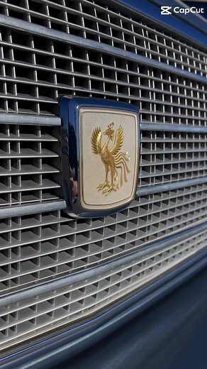 6.9K views · 269 reactions | JDM VIP at its finest ✨ #reels #capcut #jdm #vip #century #carsoffacebook #wheels #trending | Driver Motorsports | Facebook