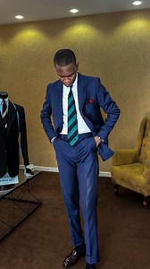 BLACK FRIDAY OPEN | Fabrice Ksf