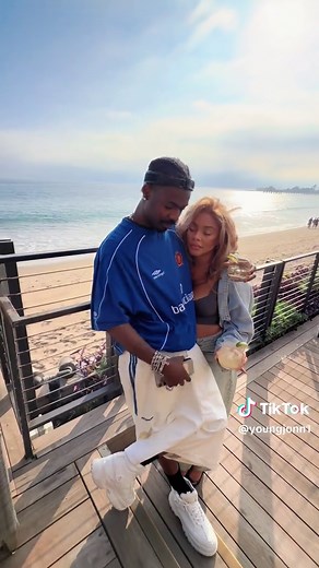 youngjonn (@youngjonn1)’s video of john grisham young