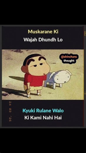 😓💔🥀🍂#sadstatus #trendingshorts #alonestatus #ytshorts #sadsong #sadsongstatus #viralvideo #yt_shorts