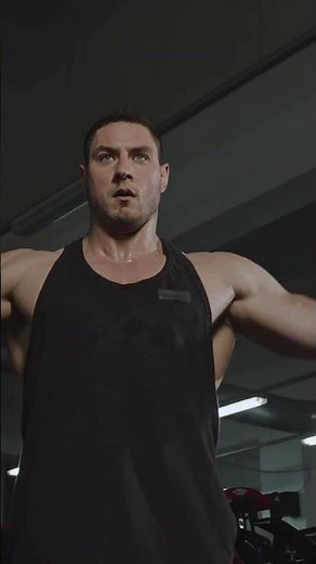 Stability Ball Rollouts for Dynamic Core Work