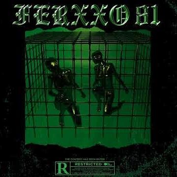 Feid - Ferxxo 81 (Edición Deluxe)