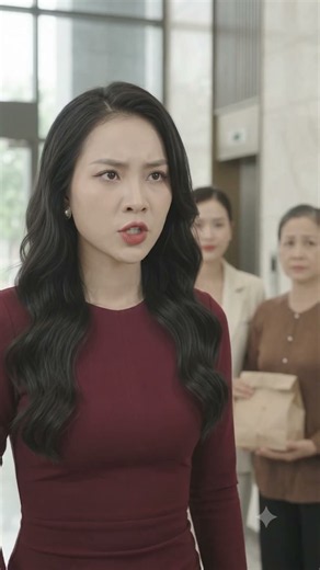 Bữa Cơm Mẹ Mang Đến - Phần 4 #baihoccuocsong #phimhay #phimngan #giatricuocsong #songdep #giadinh