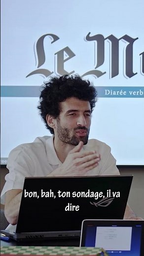 Quelle formation pour être journaliste ?