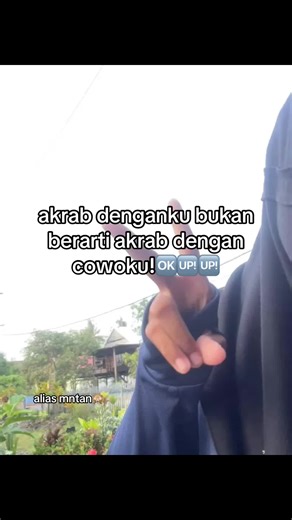 Understanding Caper Culture Among Young Women