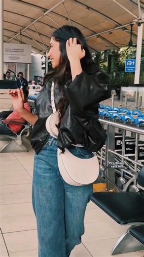 #@Ranveer sing sara Arjun short viral video 😇😇