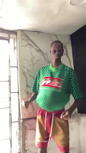 Join the Funny Face Challenge on TikTok