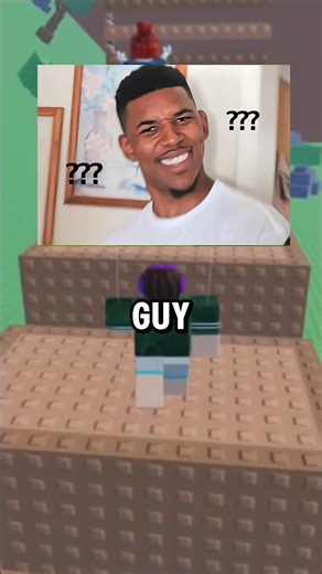 The Real Origin of This Confused Meme 😳