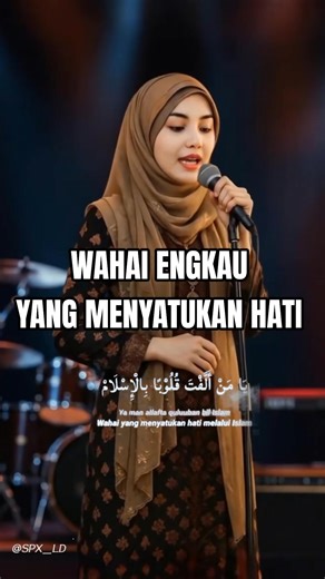SHOLAWAT MERDU, yaman sholaita #sholawatnabi