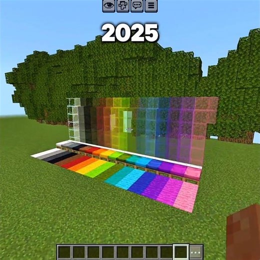 Minecraft Shorts | Sk Loki | #skloki #shorts #minecraft