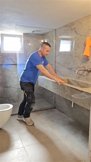 DIY ιδέες και λύσεις // Βαγγέλης Βόντας on Instagram