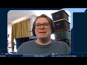 a Music Player | Tutorial 8