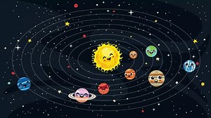 clip-1104141729-cartoon-animation-solar-system