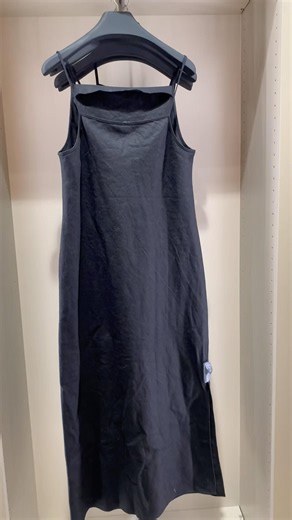 MASSIMO DUTTI New Women's collection Summer 2026 #massimodutti2026 #massimoduttistore