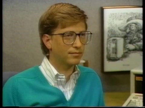 Cómo pasa el tiempo: esta es la evolución de Windows desde sus inicios hasta Windows 10 April 2018 Update