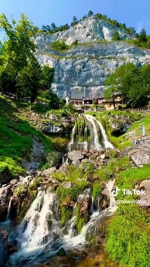 Bern Switzerland travel highlights 2026